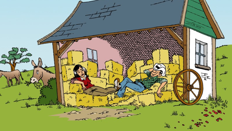 “Teambuilding ontspanning mindwalk klankbad boerderij”