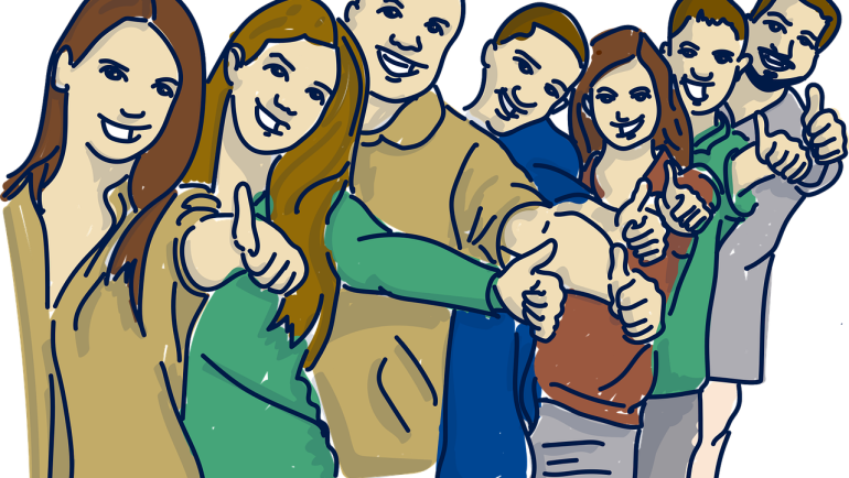 "Boerderij mysterie spel groepsactiviteit Zuid-Limburg"