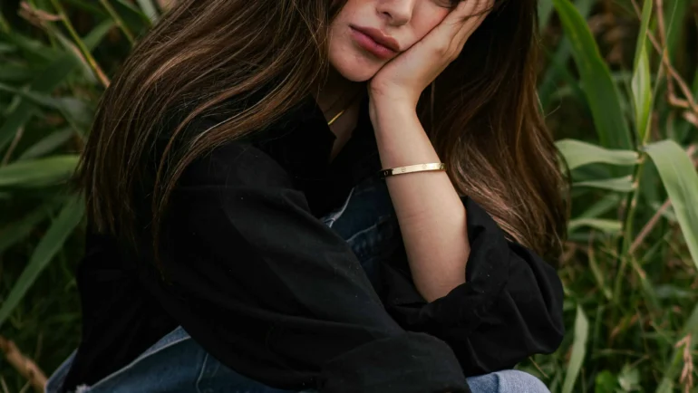 Foto door amin naderloei op Unsplash